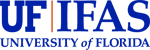 UF/IFAS link