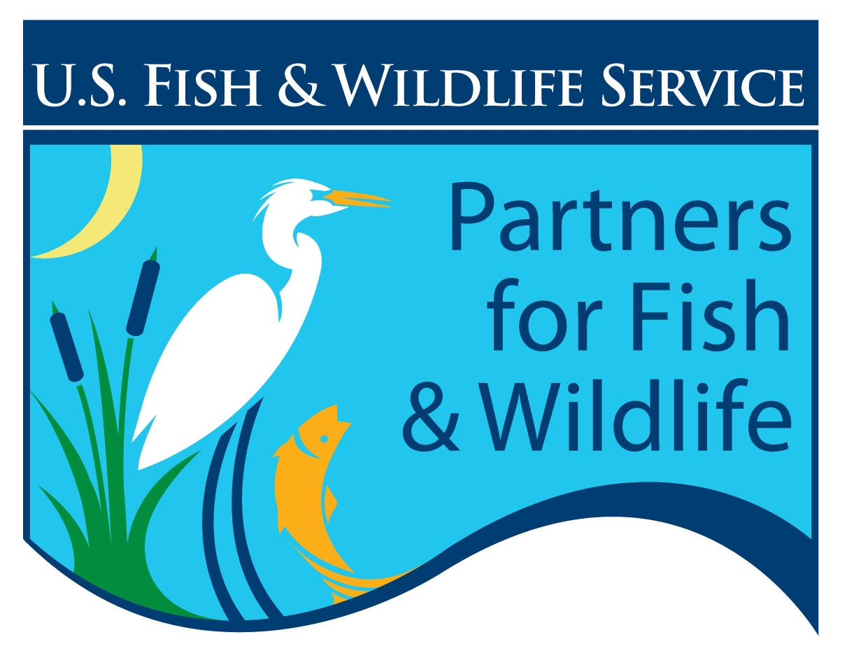 USFWS Partners for Fish and Wildlife